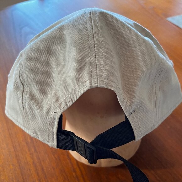Pacific Surf Company, Tofino BC, Camper Hat - NEW - Picture 3 of 4